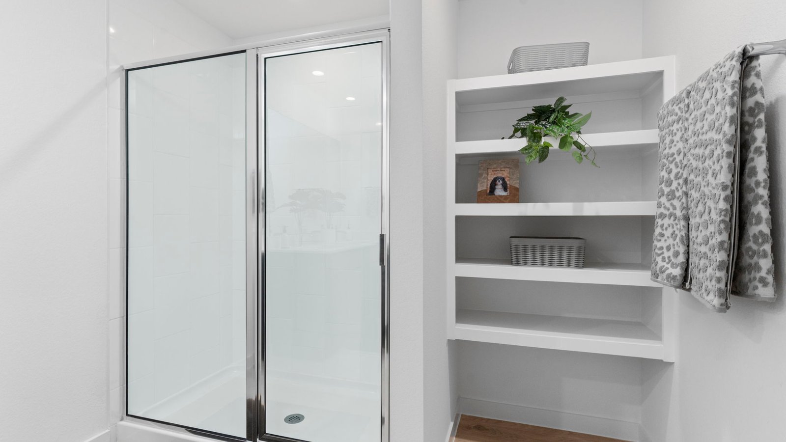 *Images and 3D tour are for illustration only and options may vary from home as built.