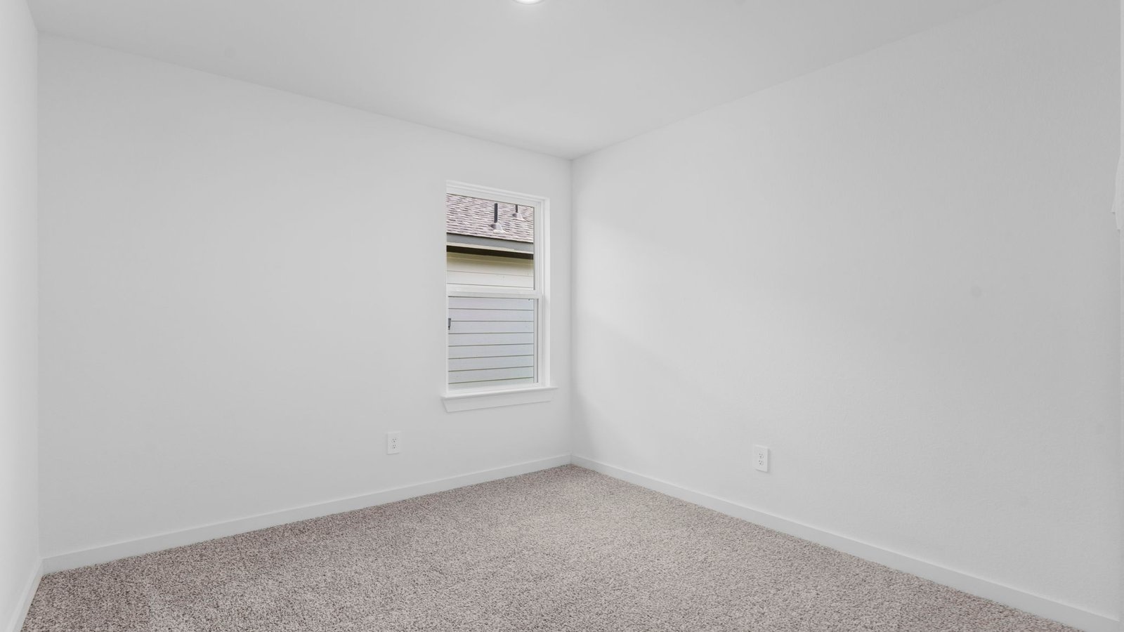 *Images and 3D tour are for illustration only and options may vary from home as built.