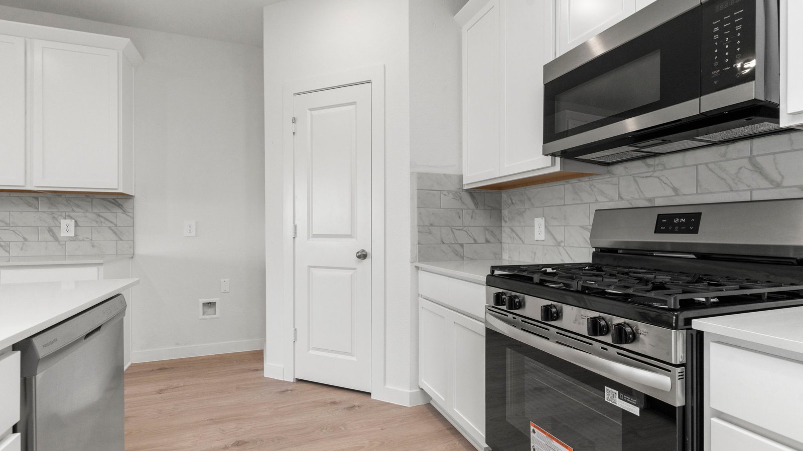 *Images and 3D tour are for illustration only and options may vary from home as built.