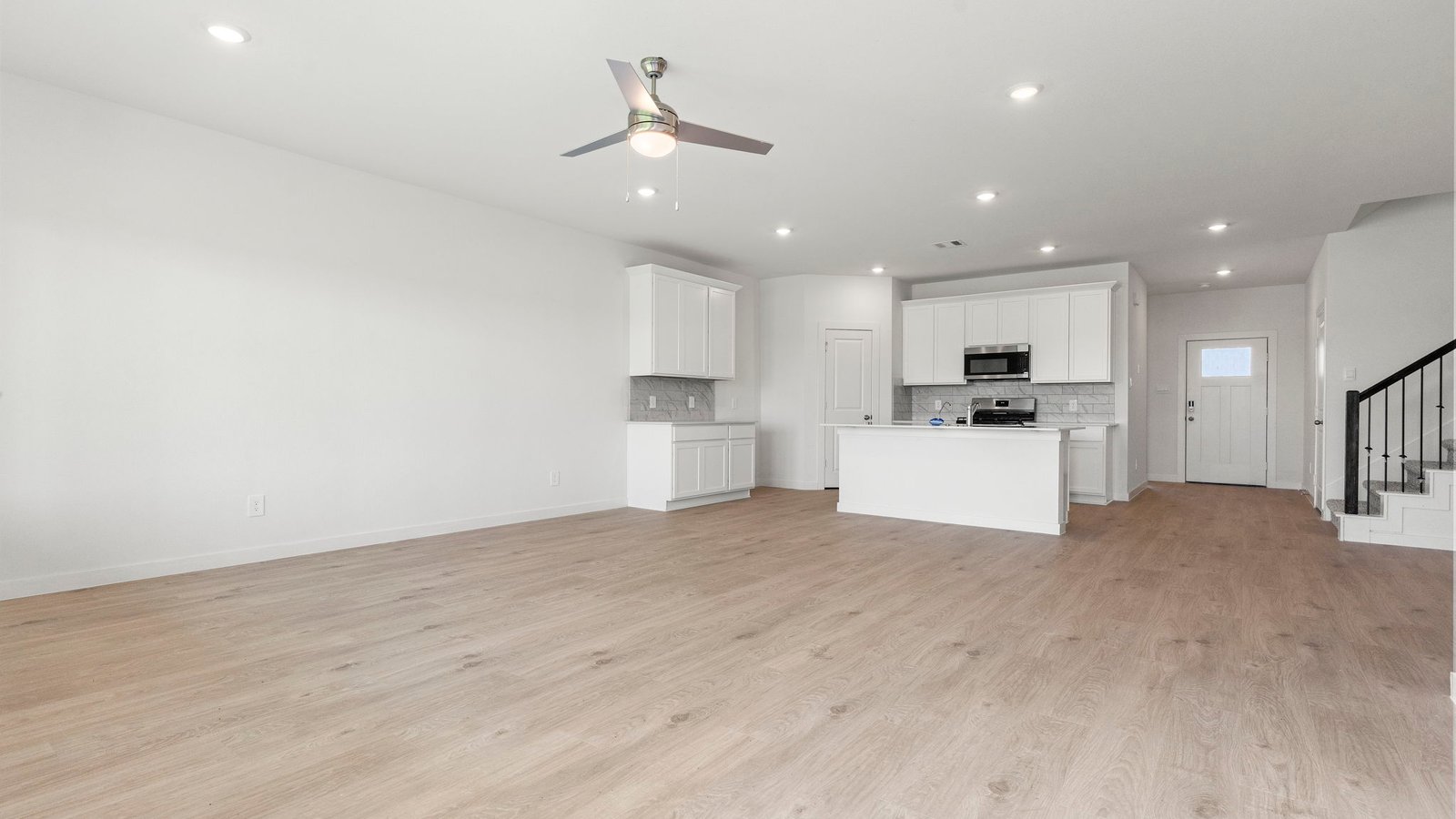 *Images and 3D tour are for illustration only and options may vary from home as built.