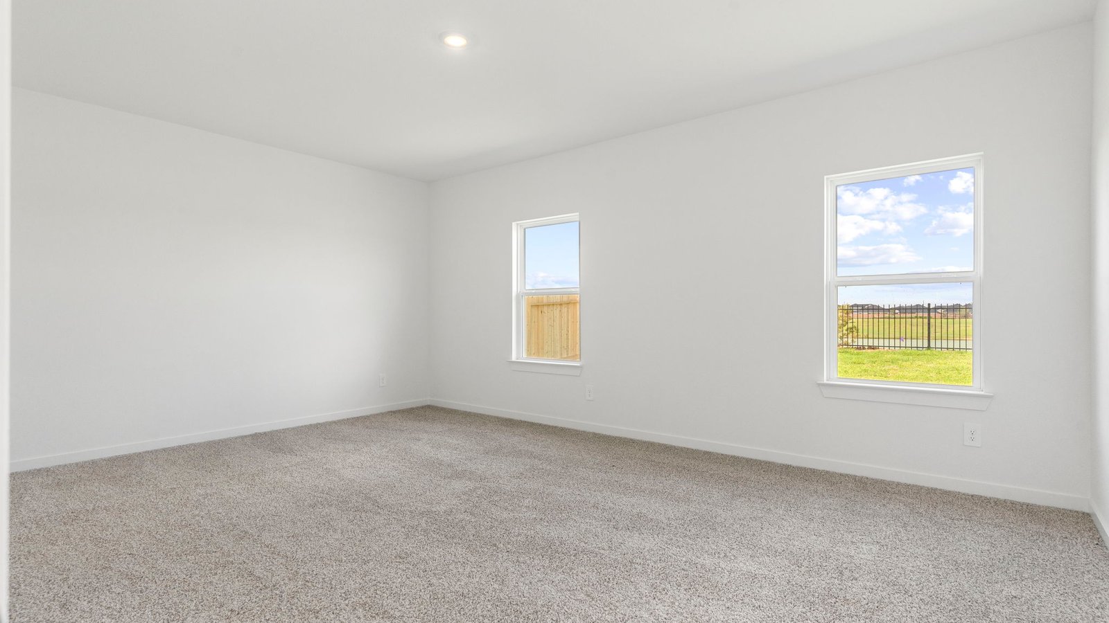 *Images and 3D tour are for illustration only and options may vary from home as built.