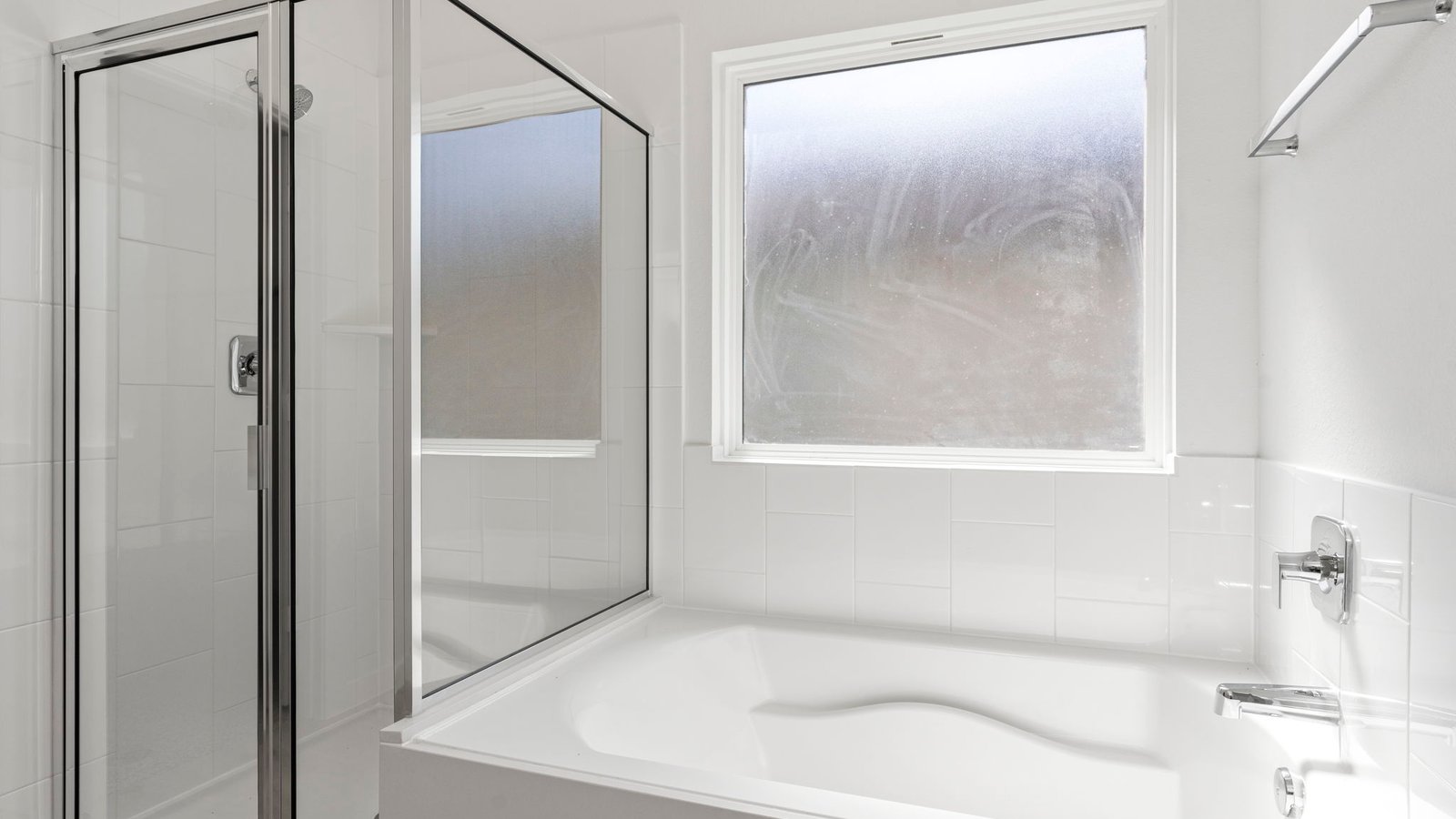 *Images and 3D tour are for illustration only and options may vary from home as built.