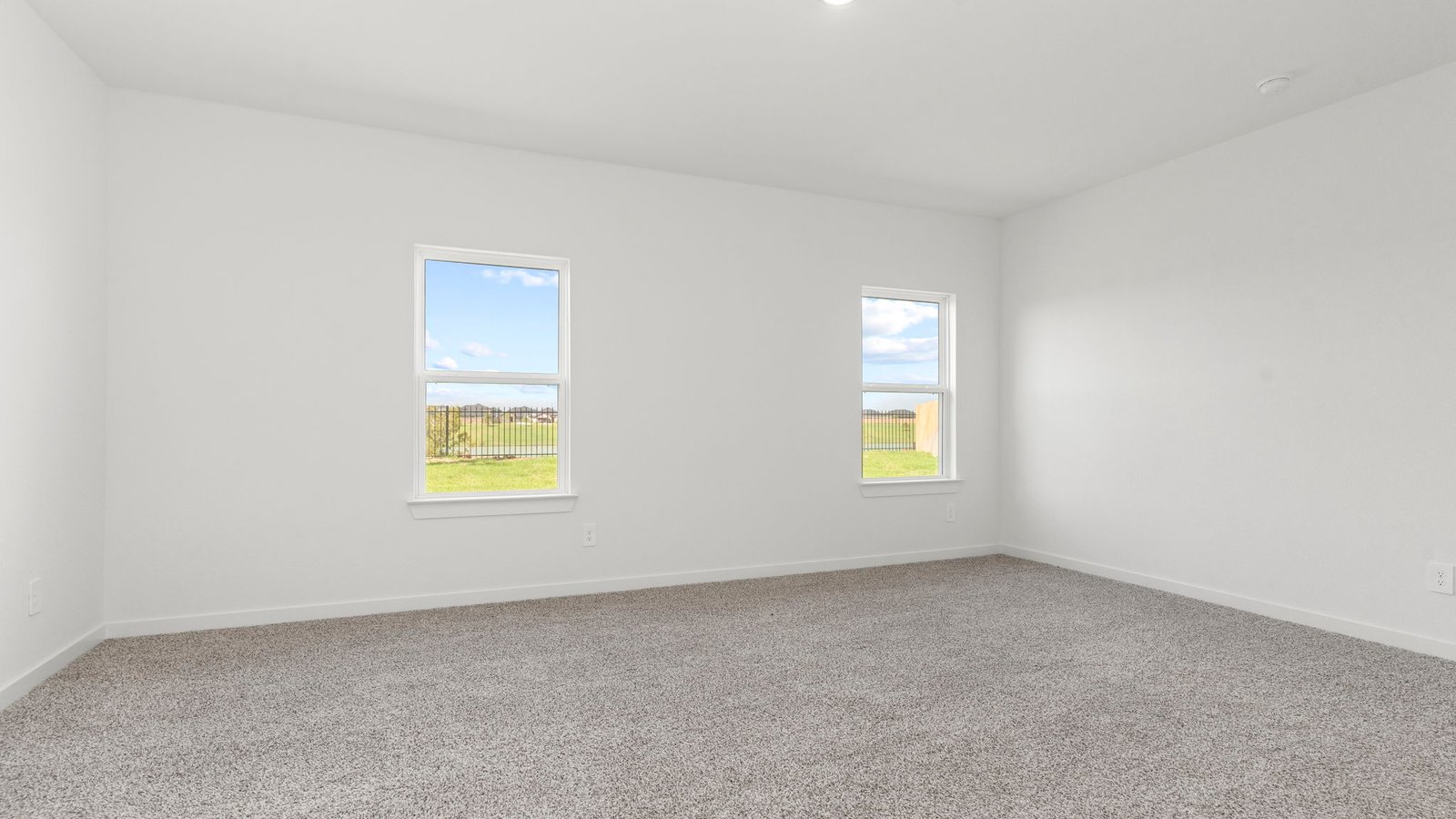 *Images and 3D tour are for illustration only and options may vary from home as built.
