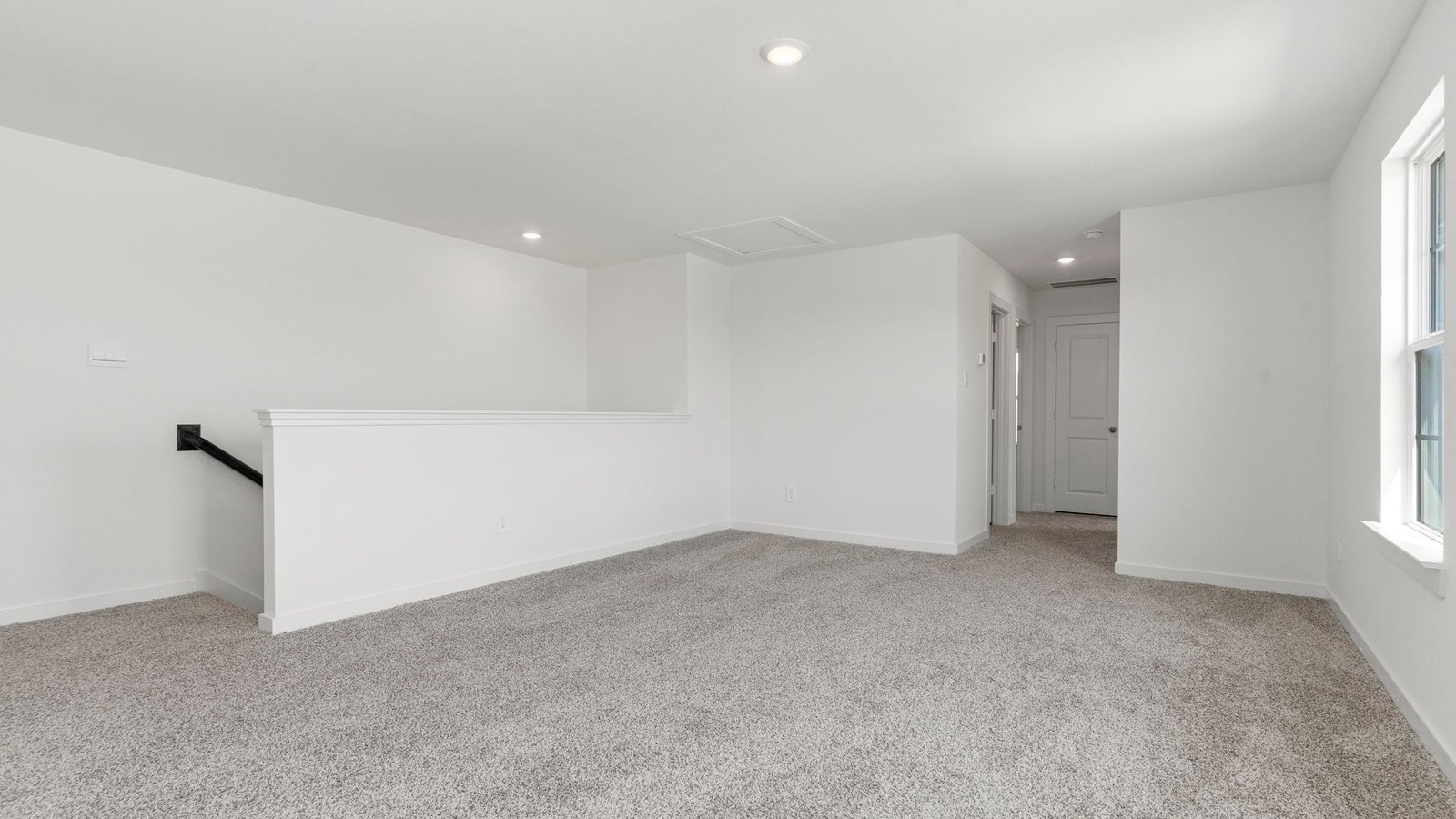 *Images and 3D tour are for illustration only and options may vary from home as built.
