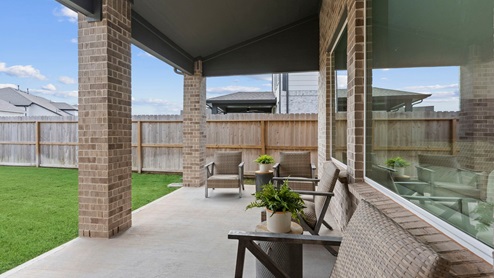 chloe covered patio