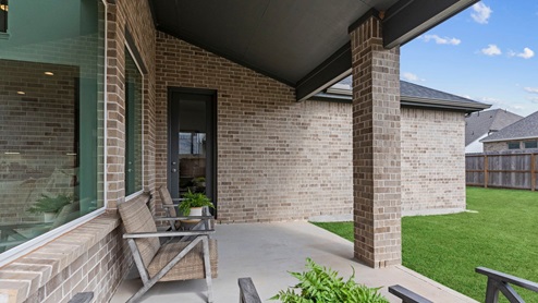 chloe covered patio