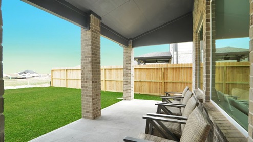 chloe covered patio