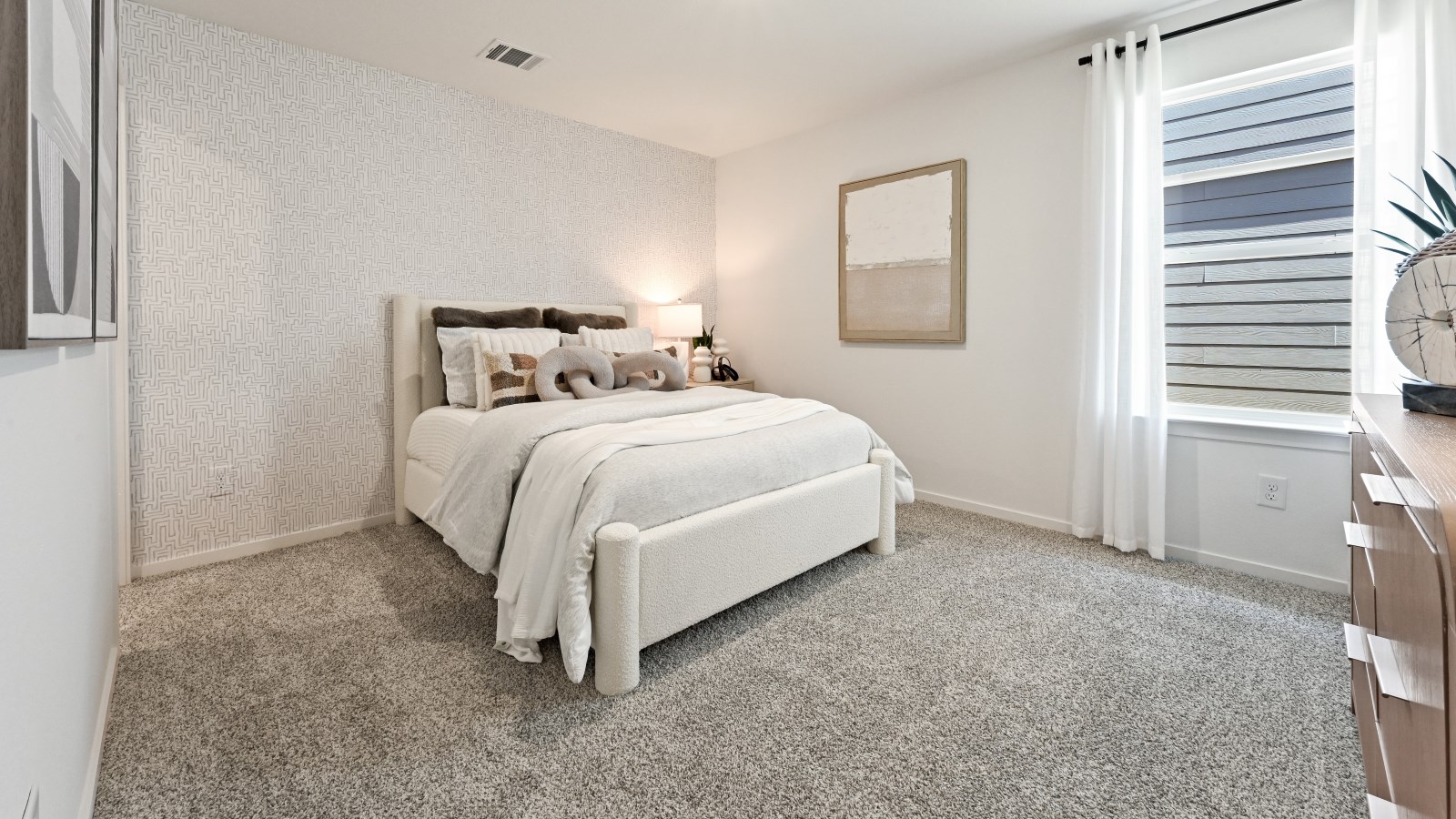 *Images and 3D tour are for illustration only and options may vary from home as built.