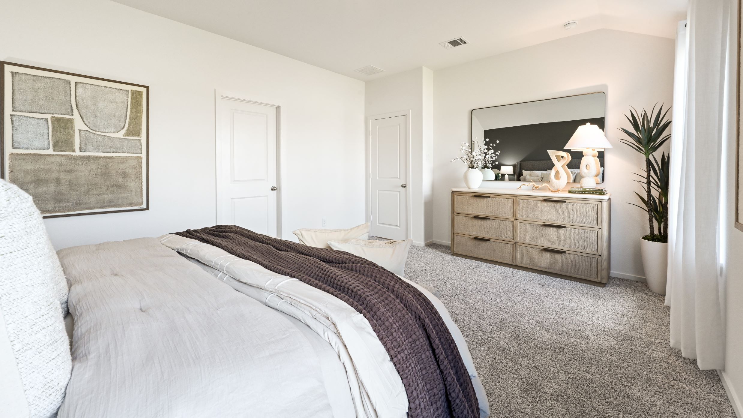 *Images and 3D tour are for illustration only and options may vary from home as built.