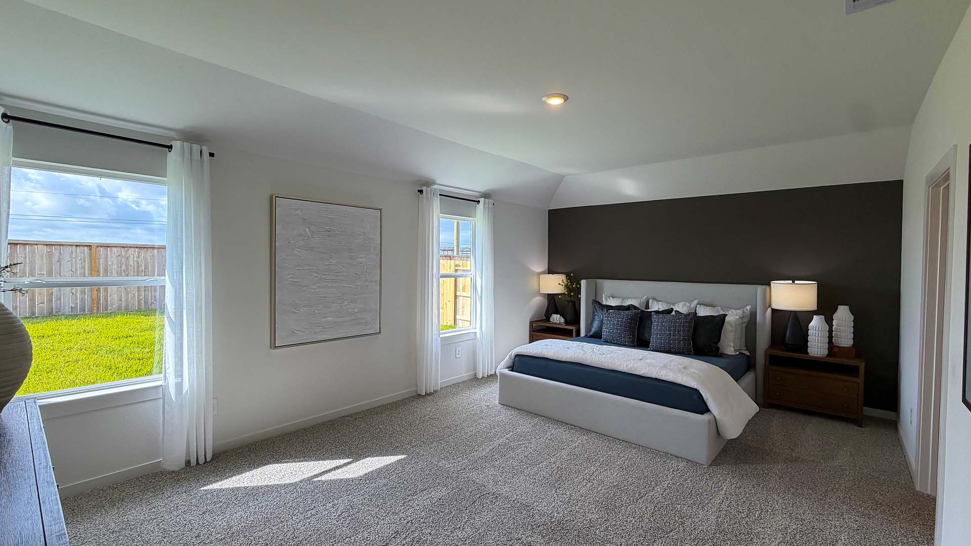 *Images and 3D tour are for illustration only and options may vary from home as built.