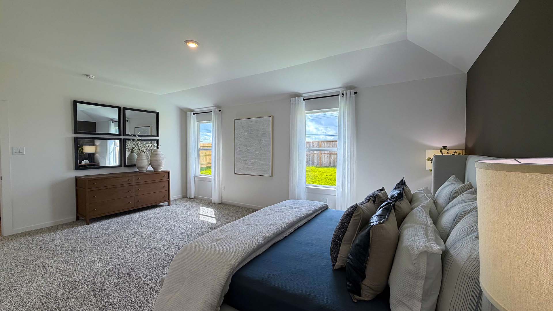 *Images and 3D tour are for illustration only and options may vary from home as built.