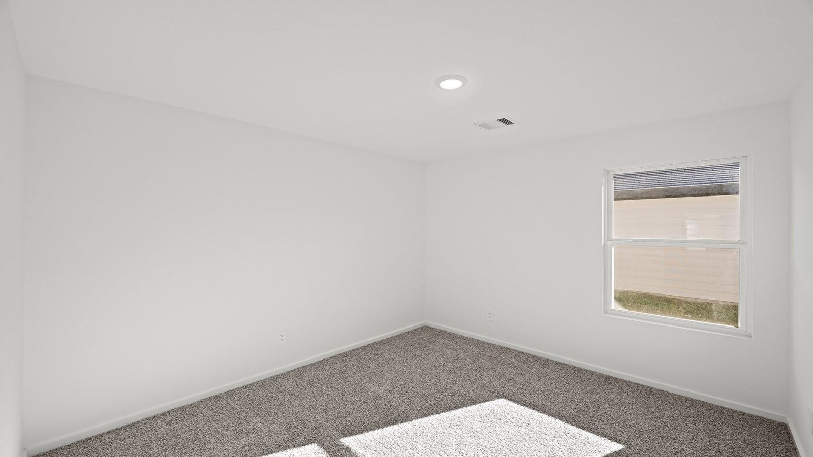 *Images and 3D tour are for illustration only and options may vary from home as built.