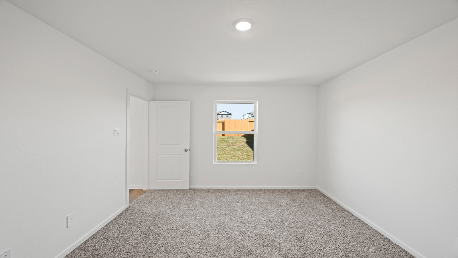 *Images and 3D tour are for illustration only and options may vary from home as built.