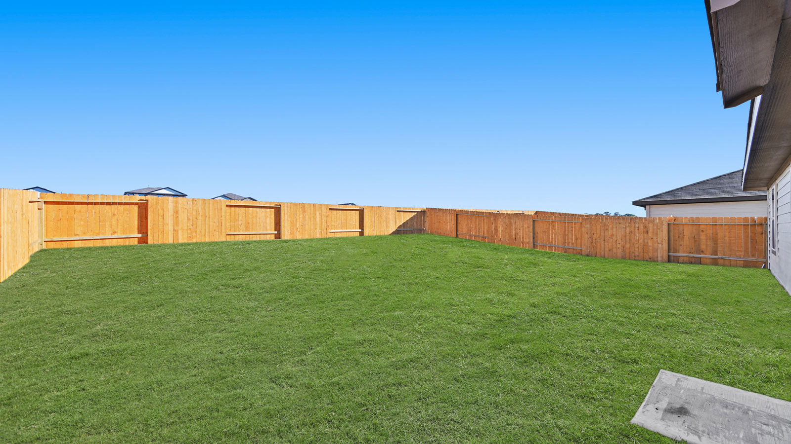 *Images and 3D tour are for illustration only and options may vary from home as built.