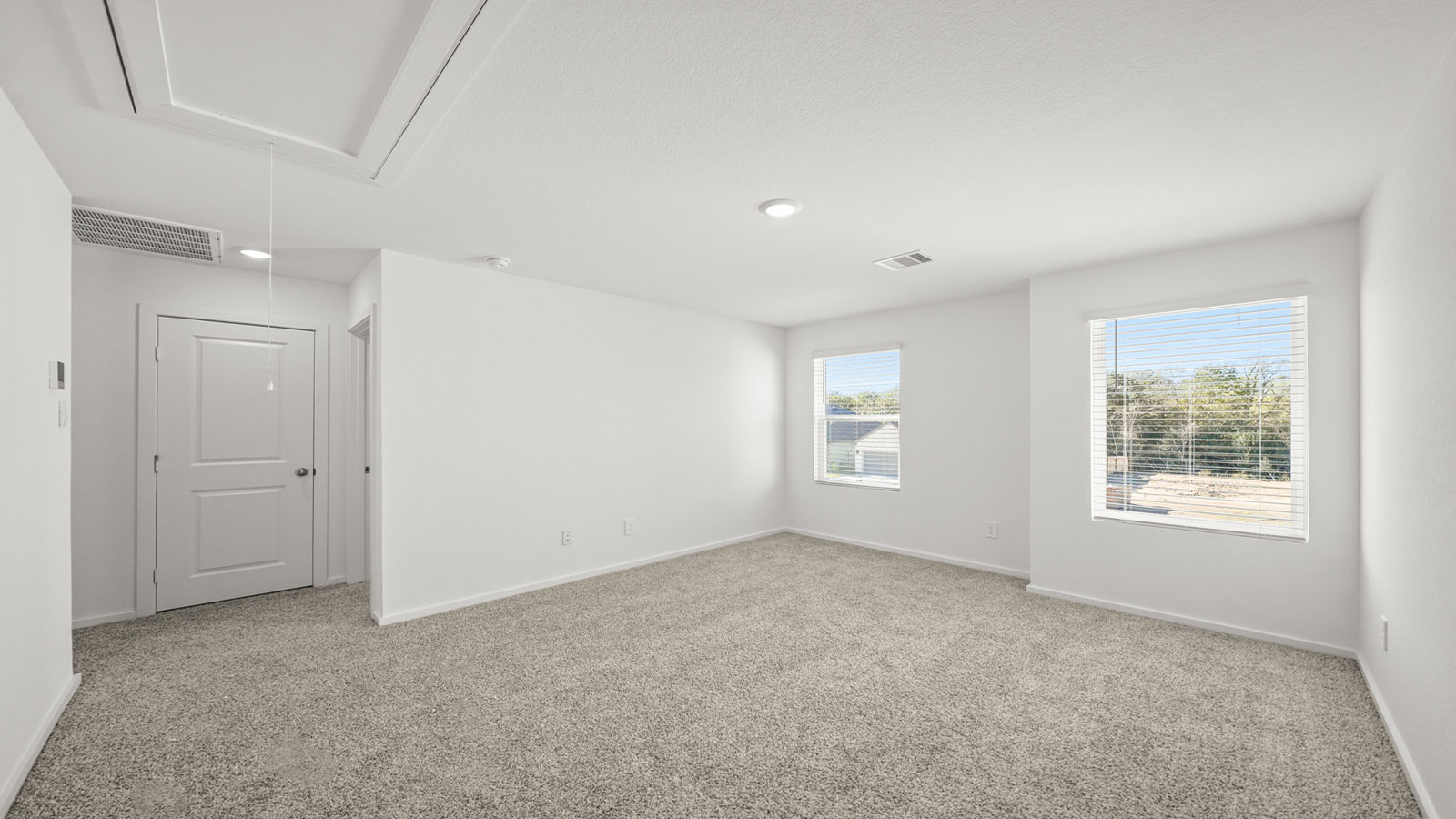 *Images and 3D tour are for illustration only and options may vary from home as built.