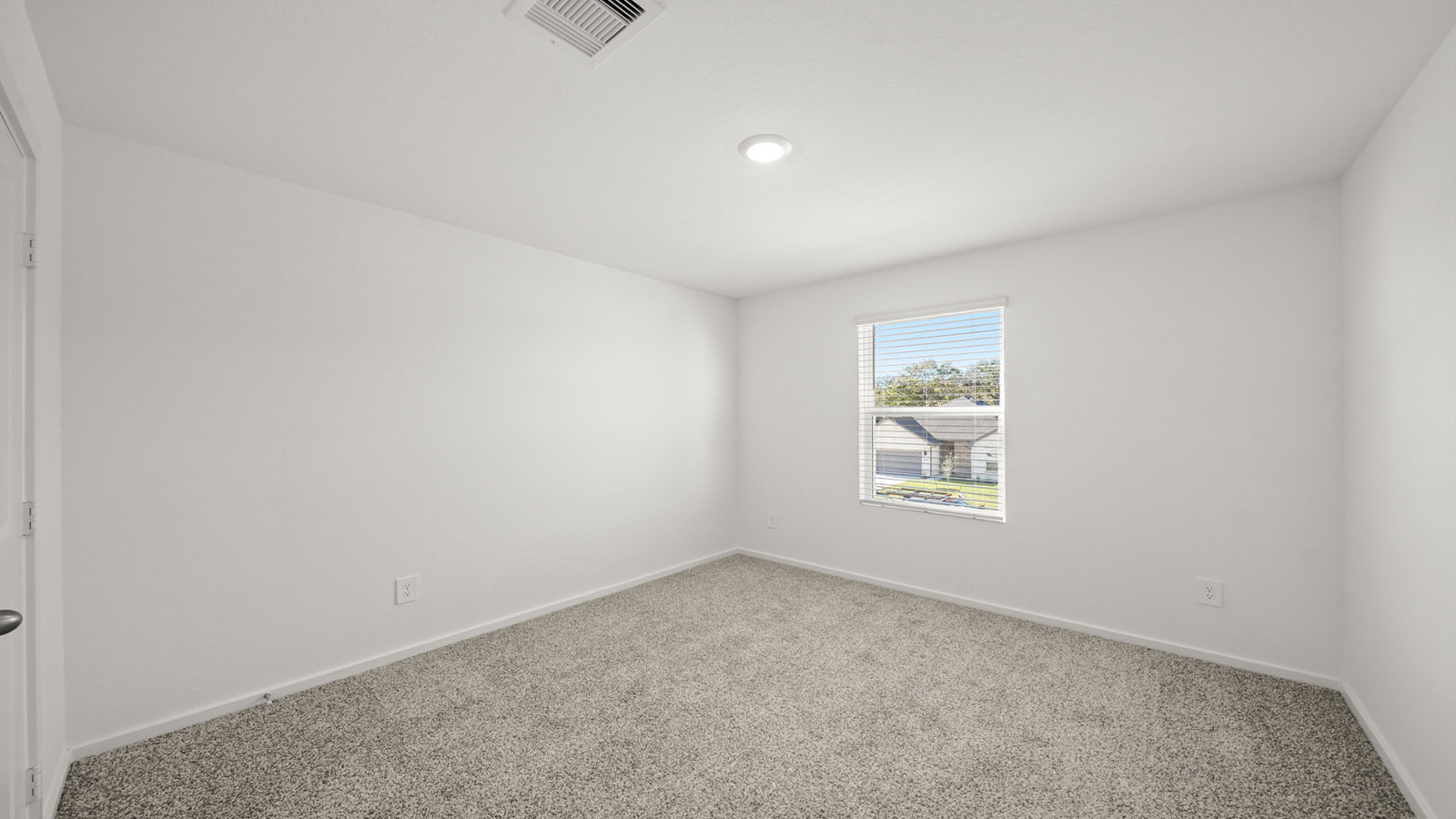 *Images and 3D tour are for illustration only and options may vary from home as built.