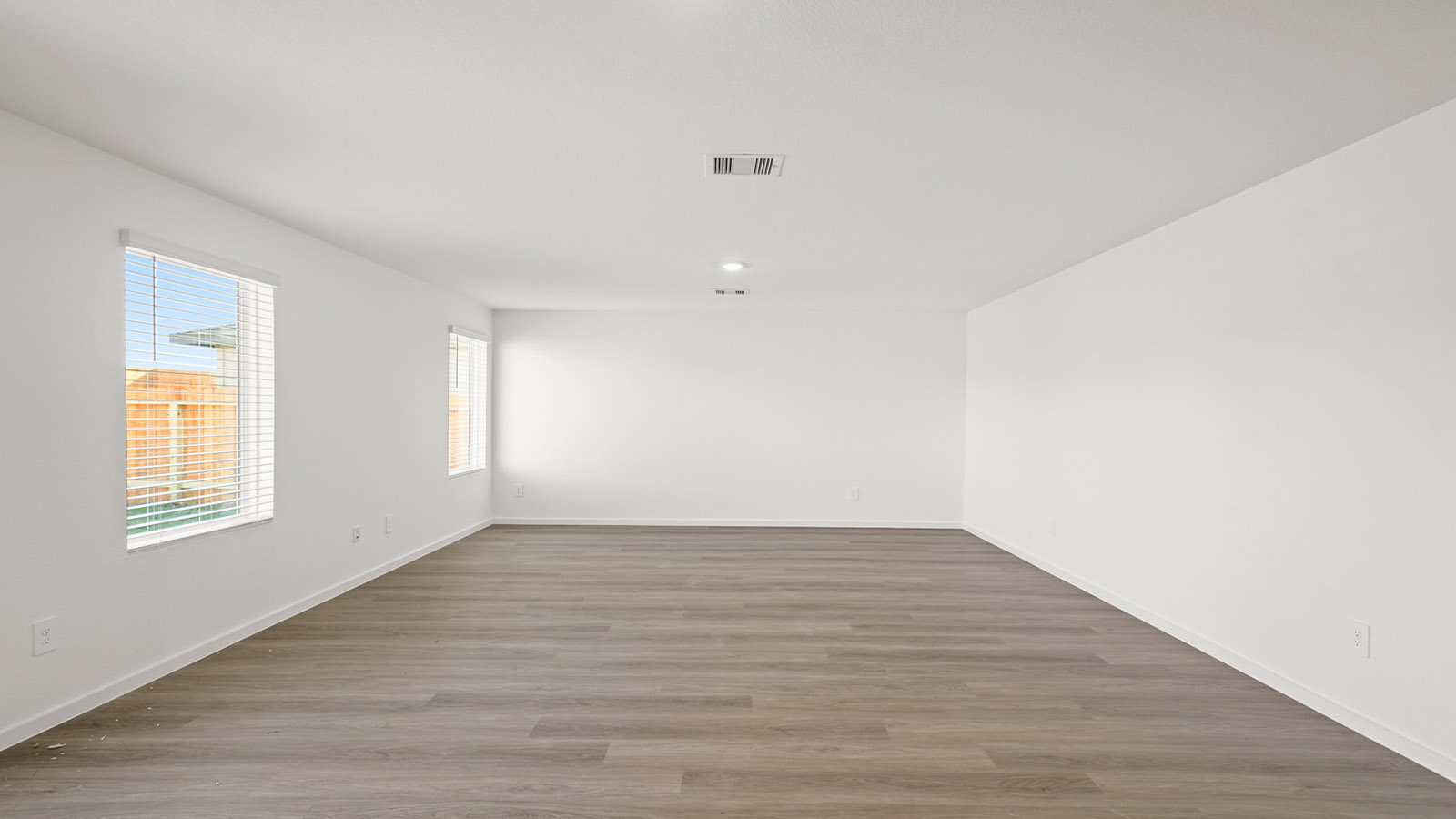 *Images and 3D tour are for illustration only and options may vary from home as built.
