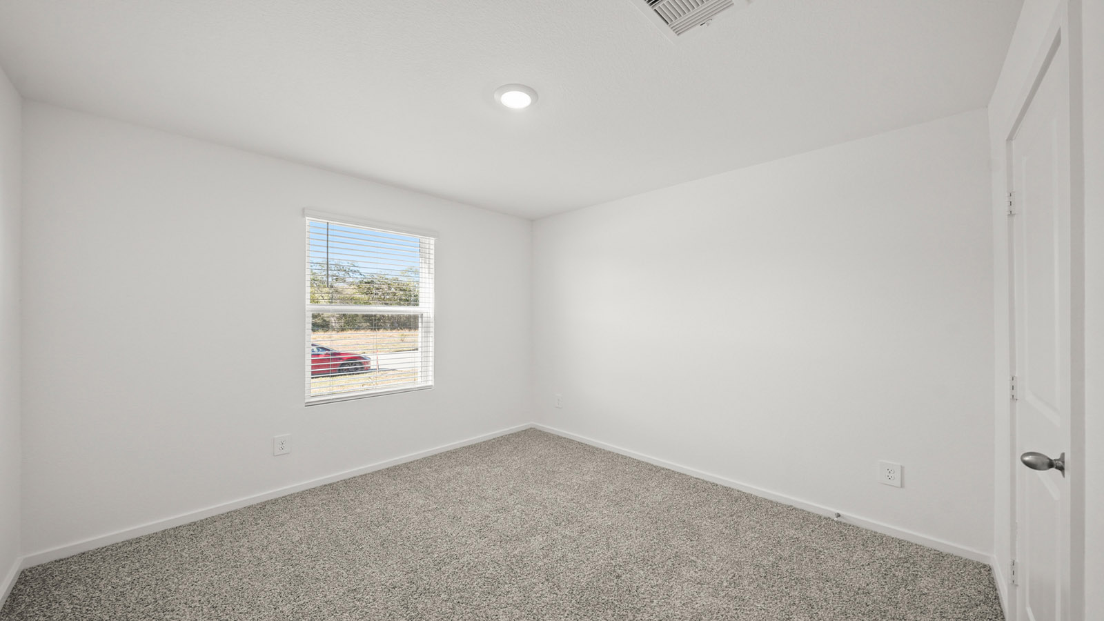 *Images and 3D tour are for illustration only and options may vary from home as built.