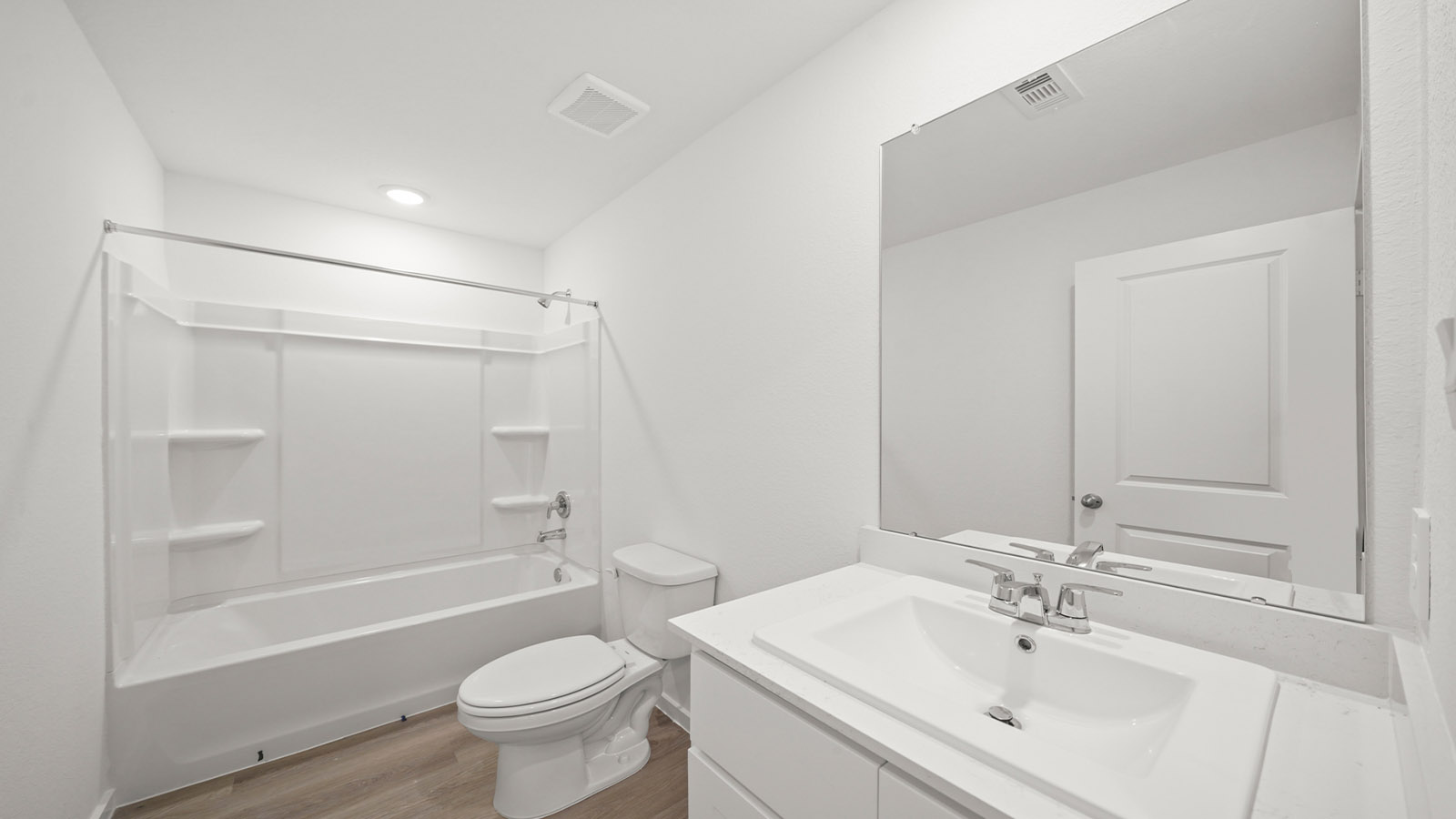 *Images and 3D tour are for illustration only and options may vary from home as built.