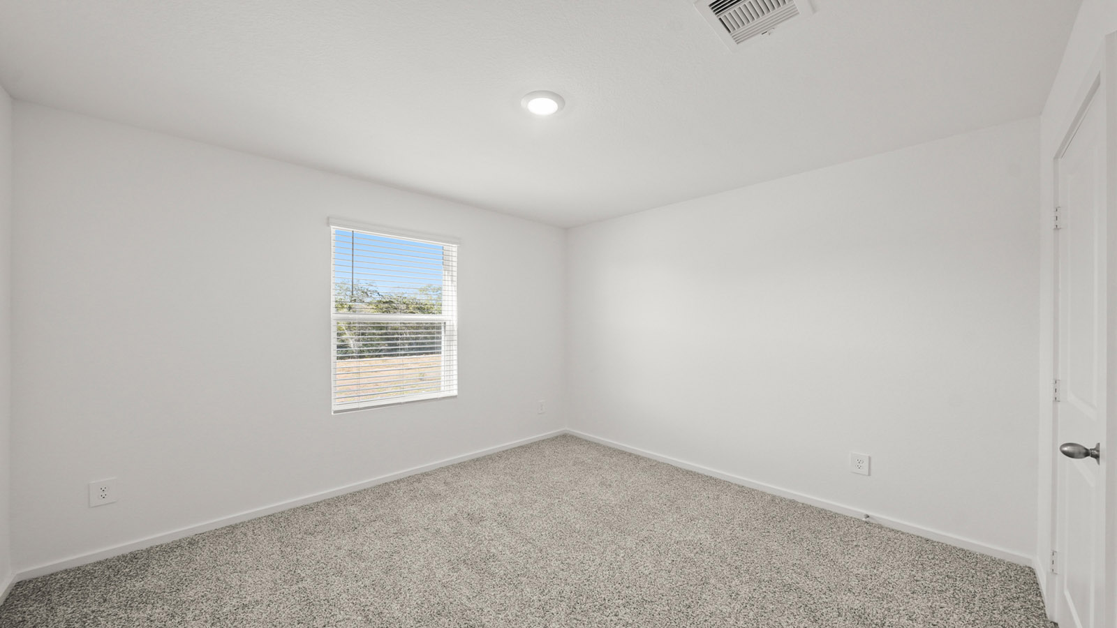 *Images and 3D tour are for illustration only and options may vary from home as built.