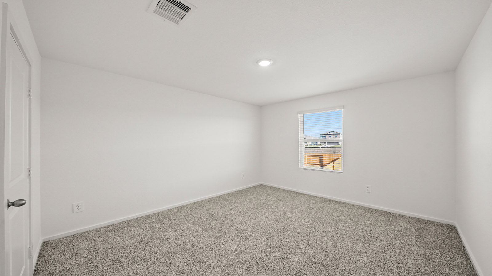 *Images and 3D tour are for illustration only and options may vary from home as built.