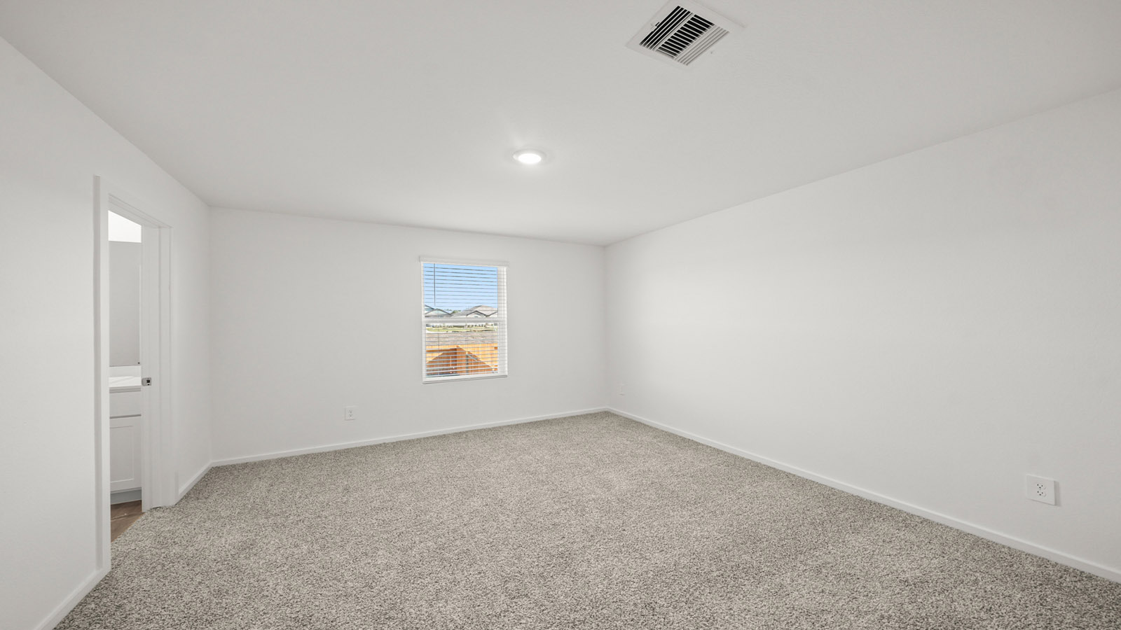 *Images and 3D tour are for illustration only and options may vary from home as built.