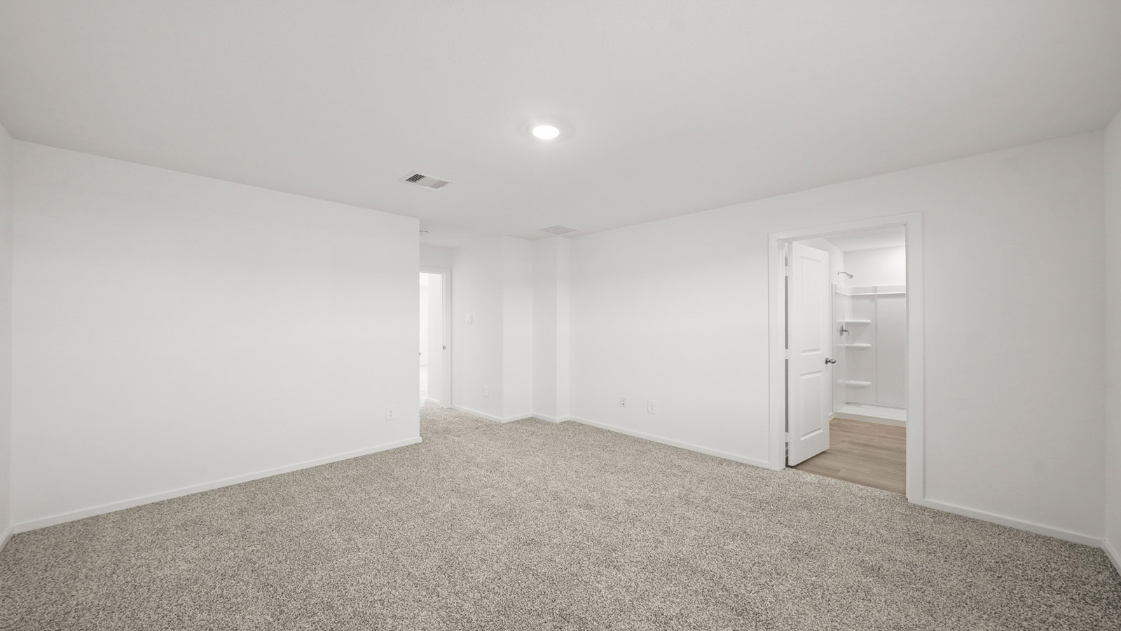 *Images and 3D tour are for illustration only and options may vary from home as built.