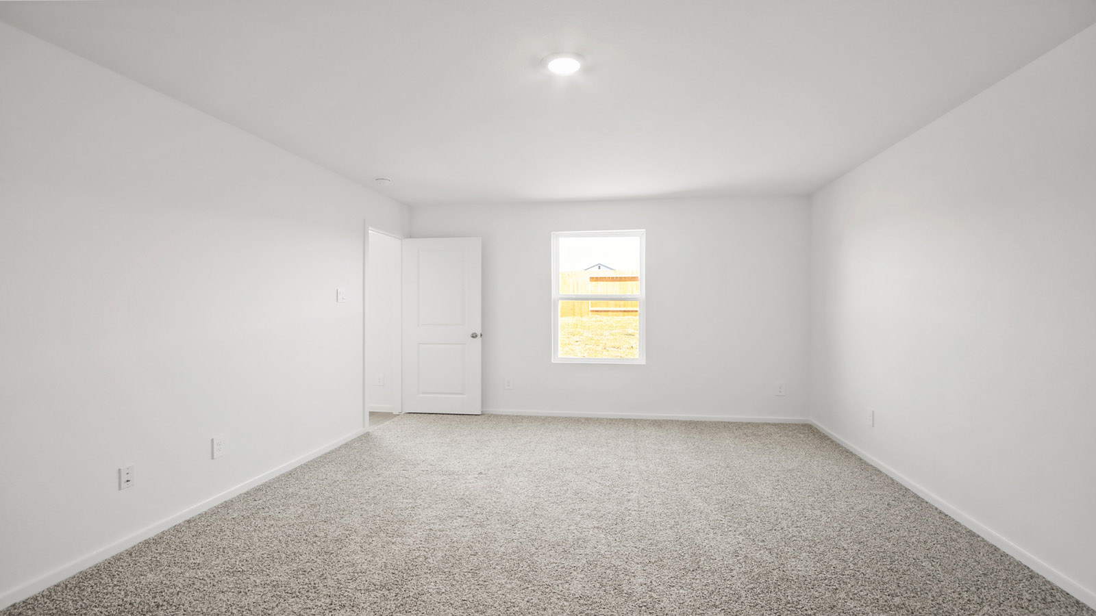 *Images and 3D tour are for illustration only and options may vary from home as built.