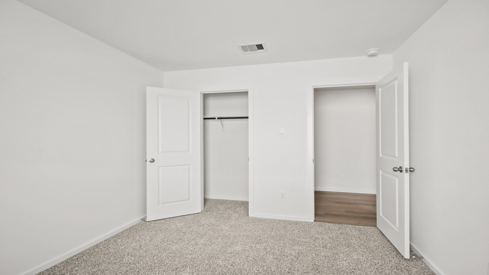 *Images and 3D tour are for illustration only and options may vary from home as built.