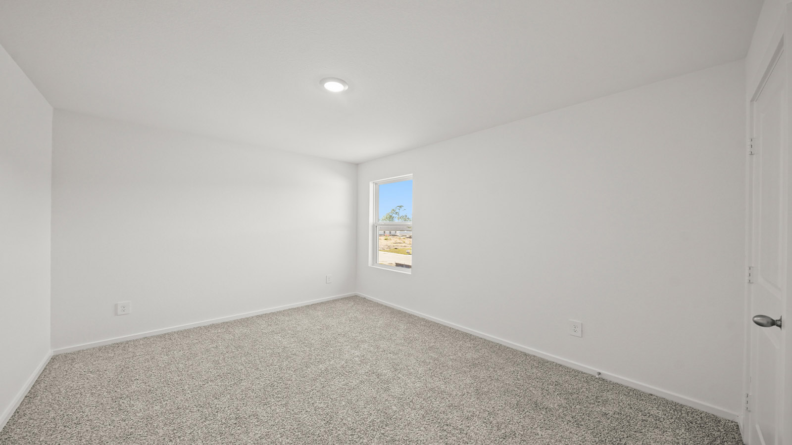 *Images and 3D tour are for illustration only and options may vary from home as built.