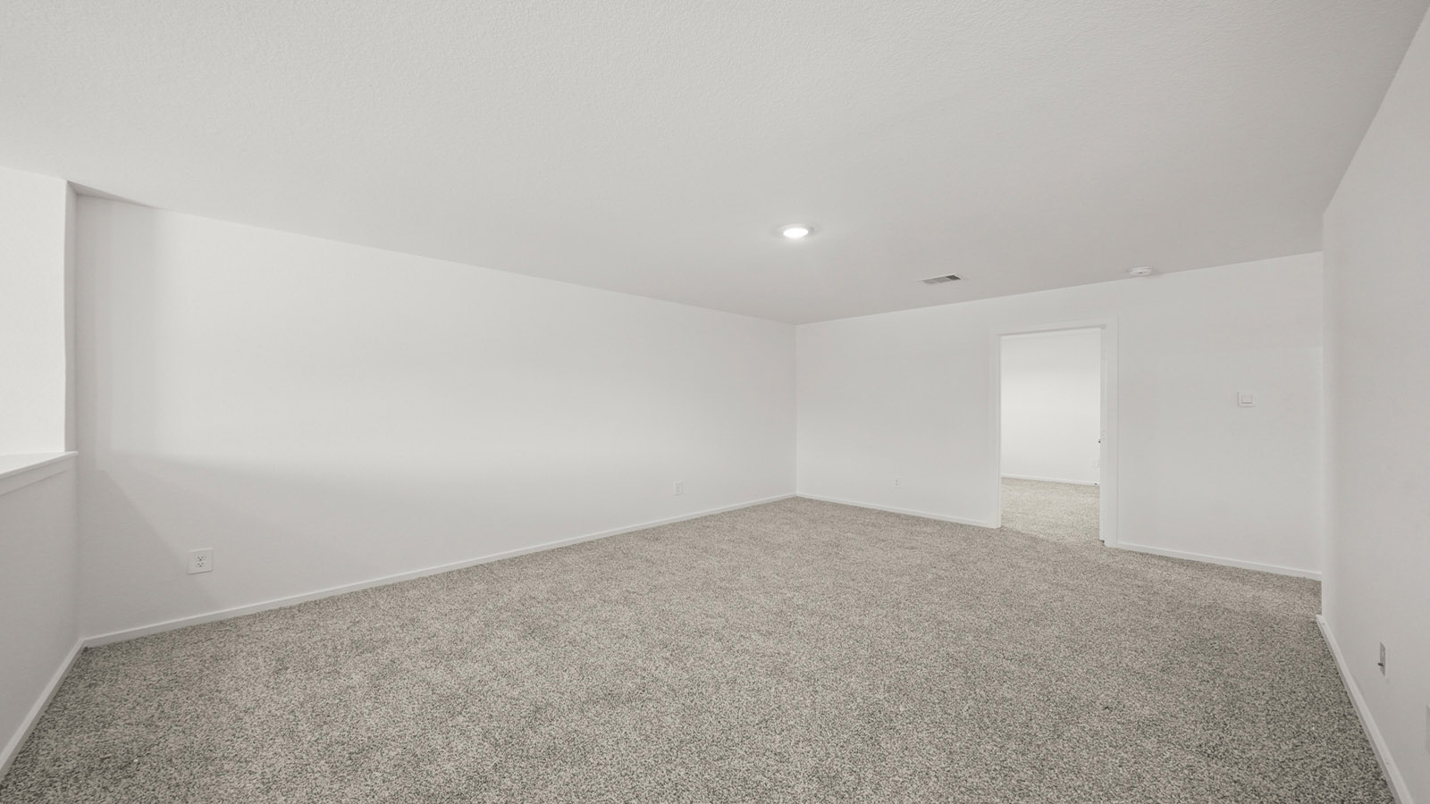 *Images and 3D tour are for illustration only and options may vary from home as built.