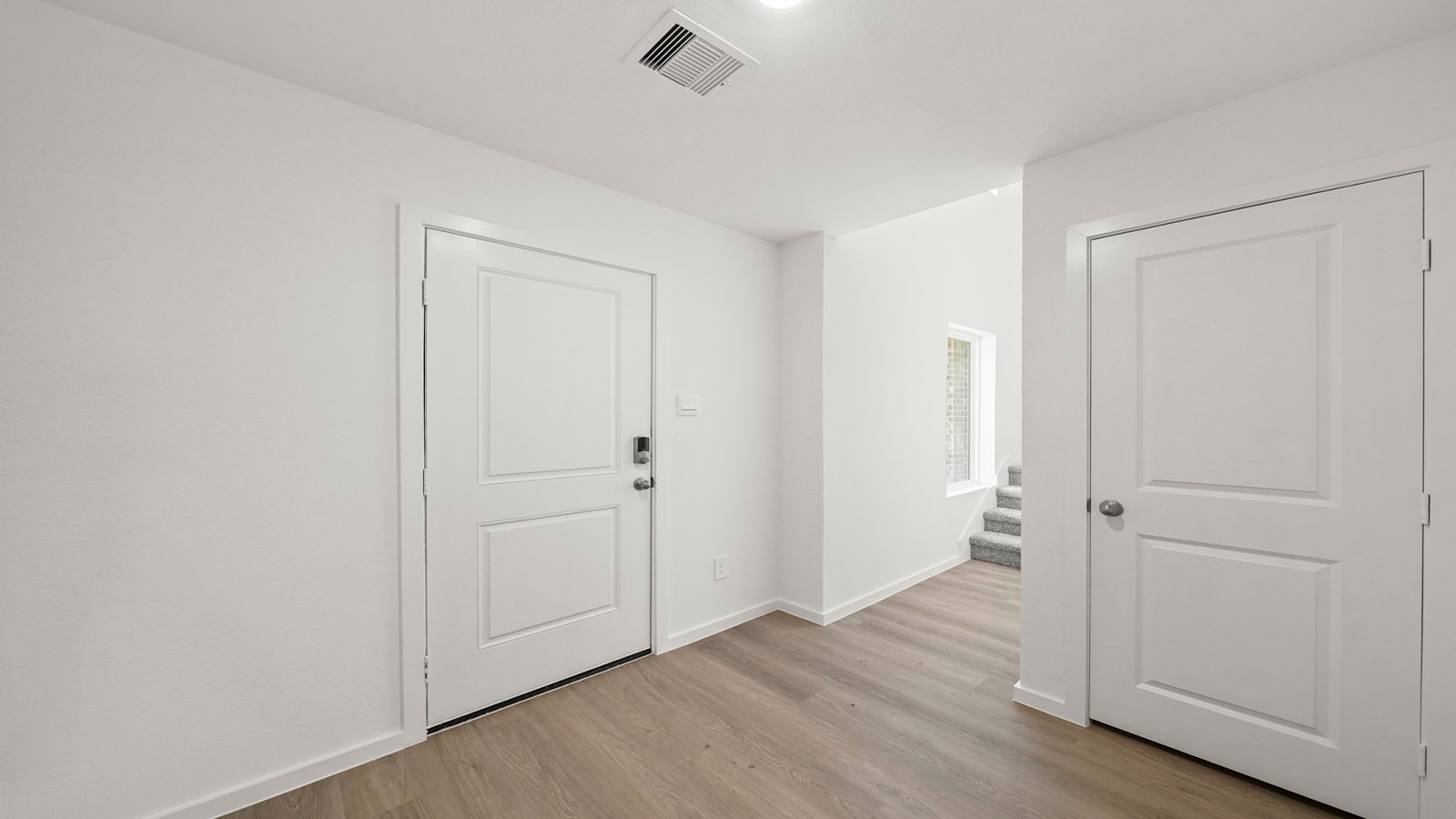 *Images and 3D tour are for illustration only and options may vary from home as built.