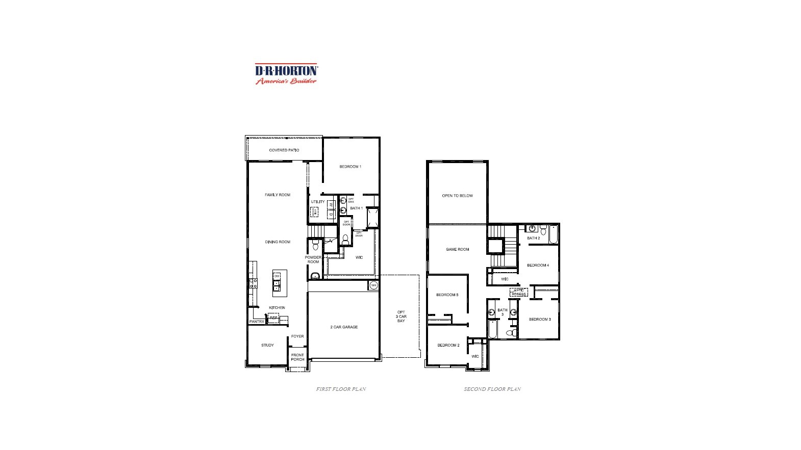 walker v2 floor plan