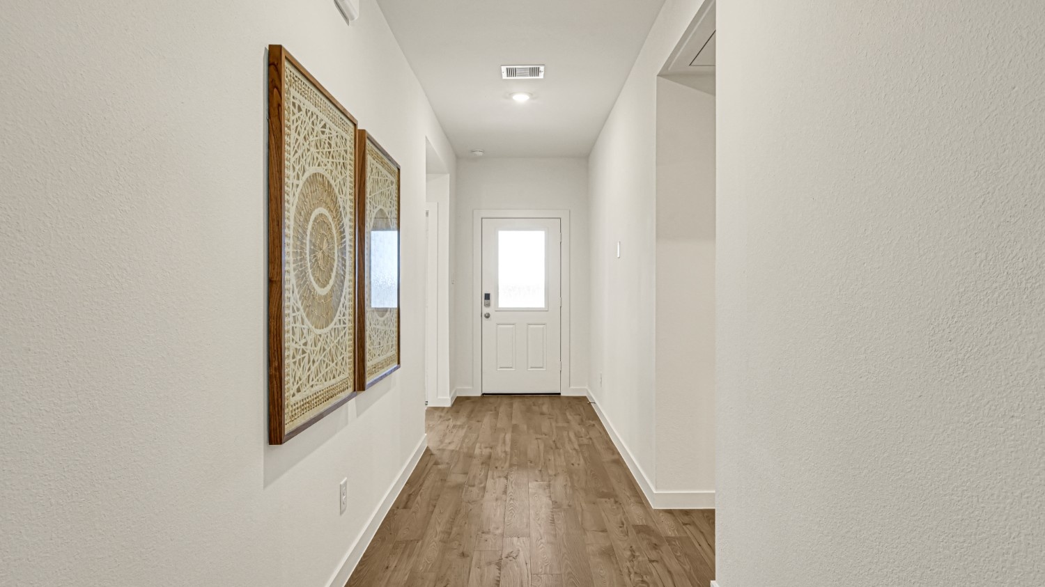 *Images and 3D tour are for illustration only and options may vary from home as built.