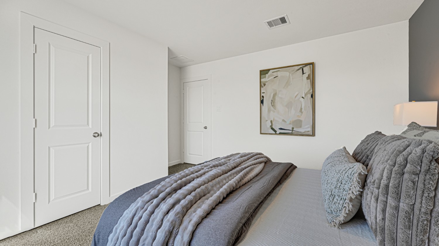 *Images and 3D tour are for illustration only and options may vary from home as built.
