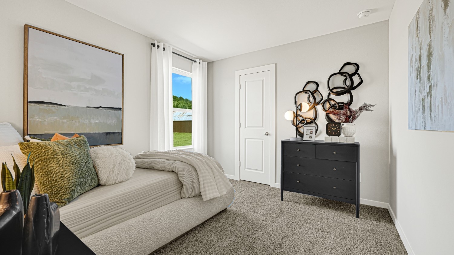 *Images and 3D tour are for illustration only and options may vary from home as built.
