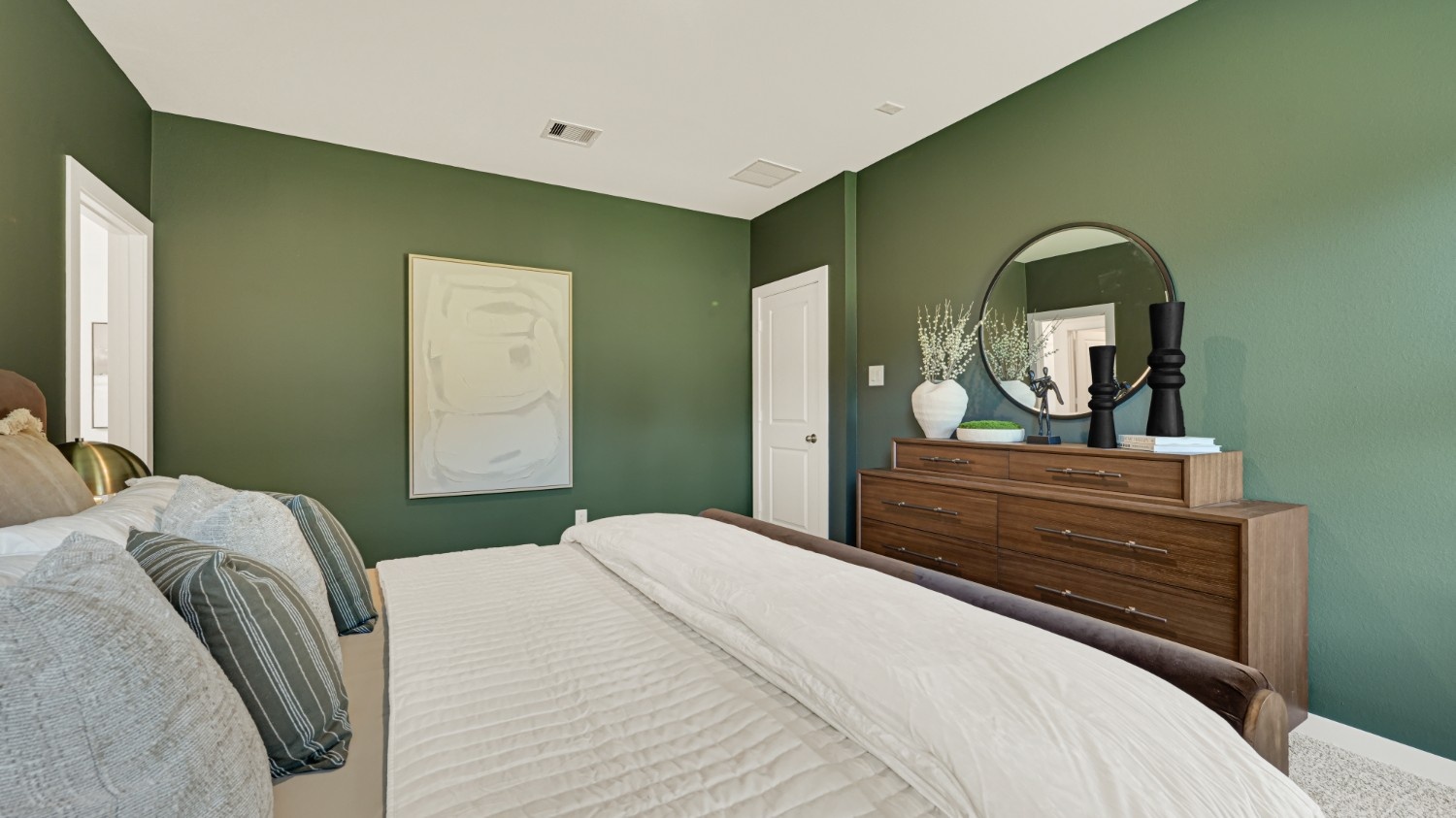 *Images and 3D tour are for illustration only and options may vary from home as built.
