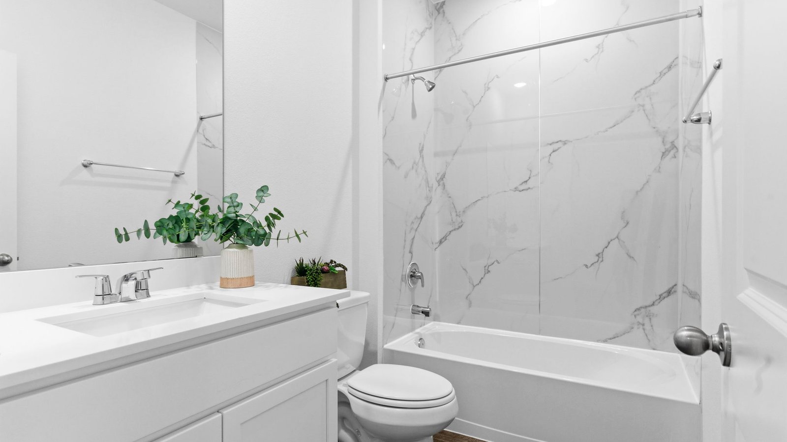 *Images and 3D tour are for illustration only and options may vary from home as built.