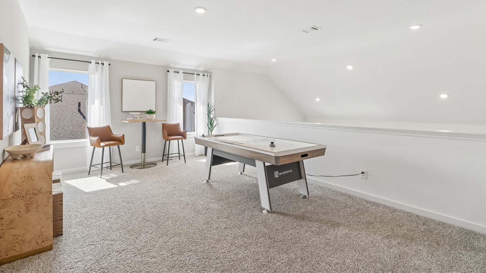 *Images and 3D tour are for illustration only and options may vary from home as built.