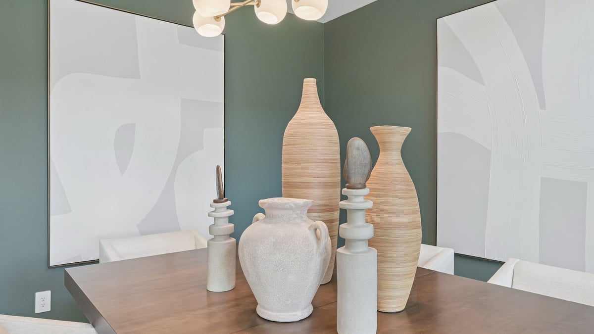 *Images and 3D tour are for illustration only and options may vary from home as built.