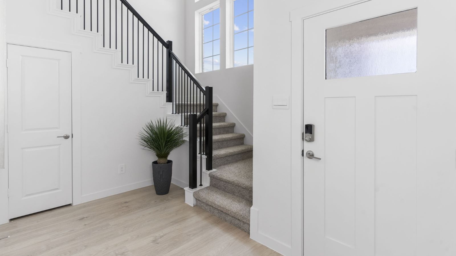 *Images and 3D tour are for illustration only and options may vary from home as built.