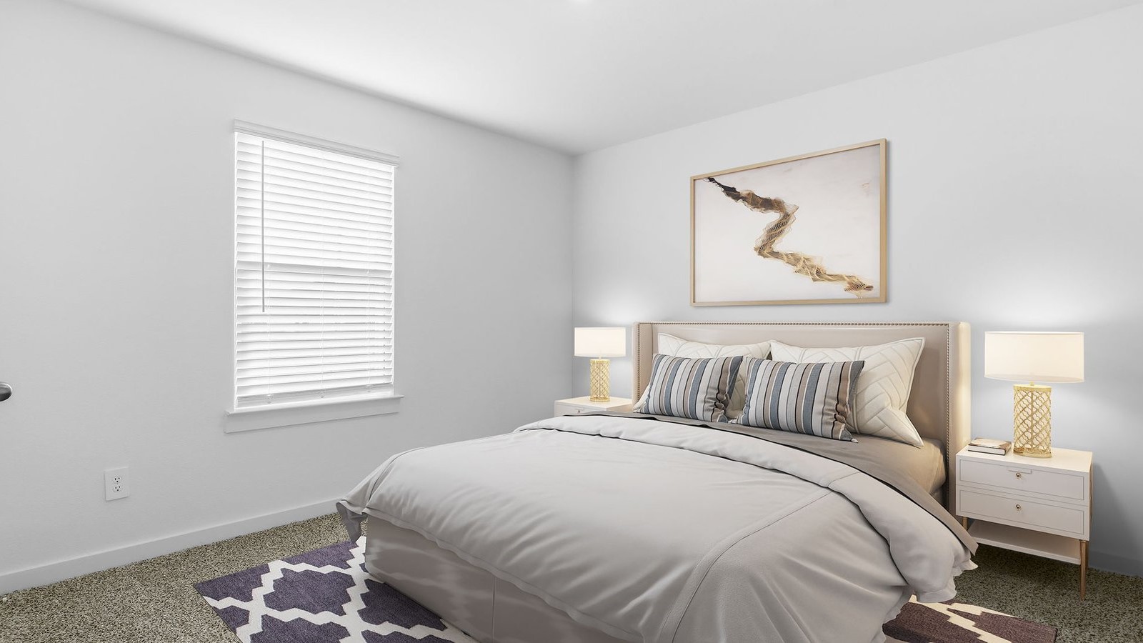 Guest Bedroom 2