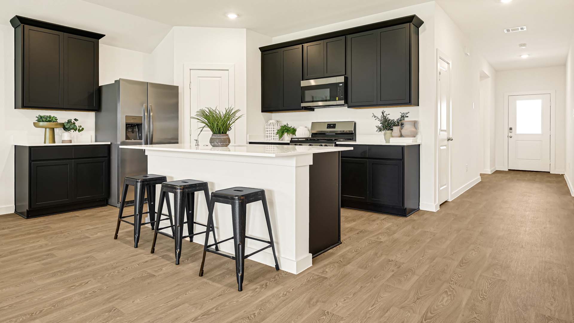 *Images and 3D tour are for illustration only and options may vary from home as built.
