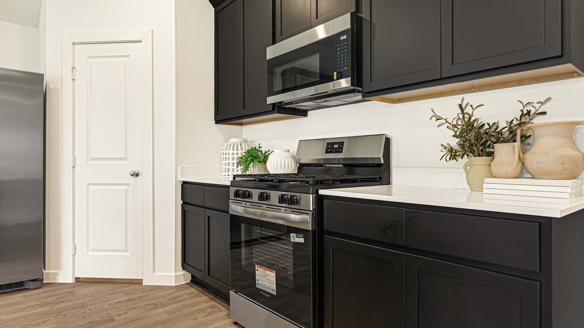 *Images and 3D tour are for illustration only and options may vary from home as built.
