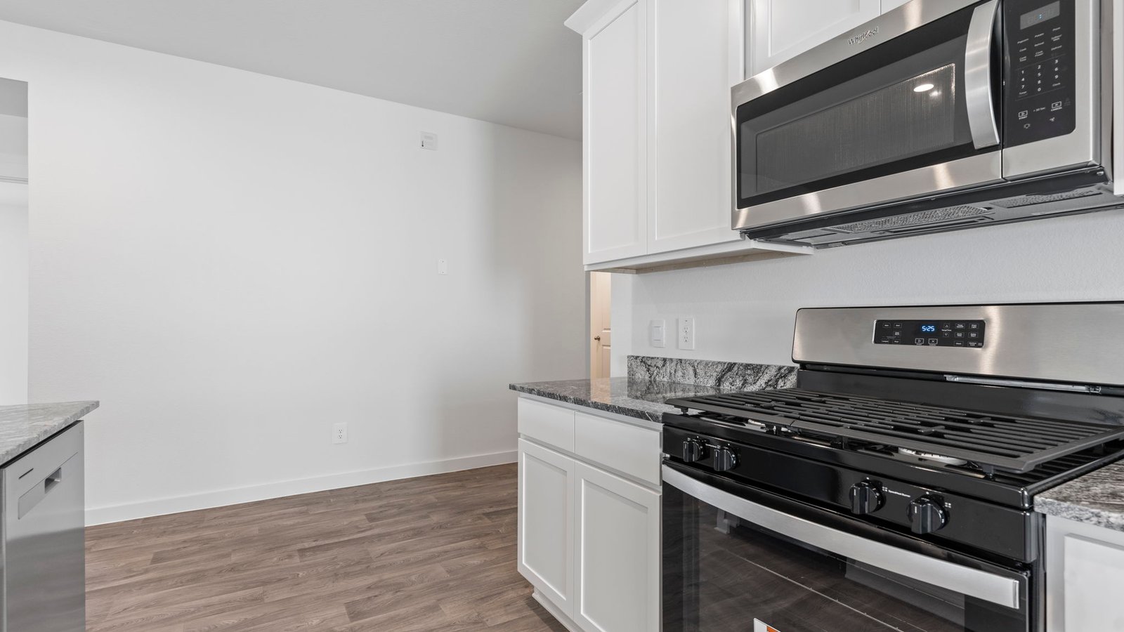 *Images and 3D tour are for illustration only and options may vary from home as built.