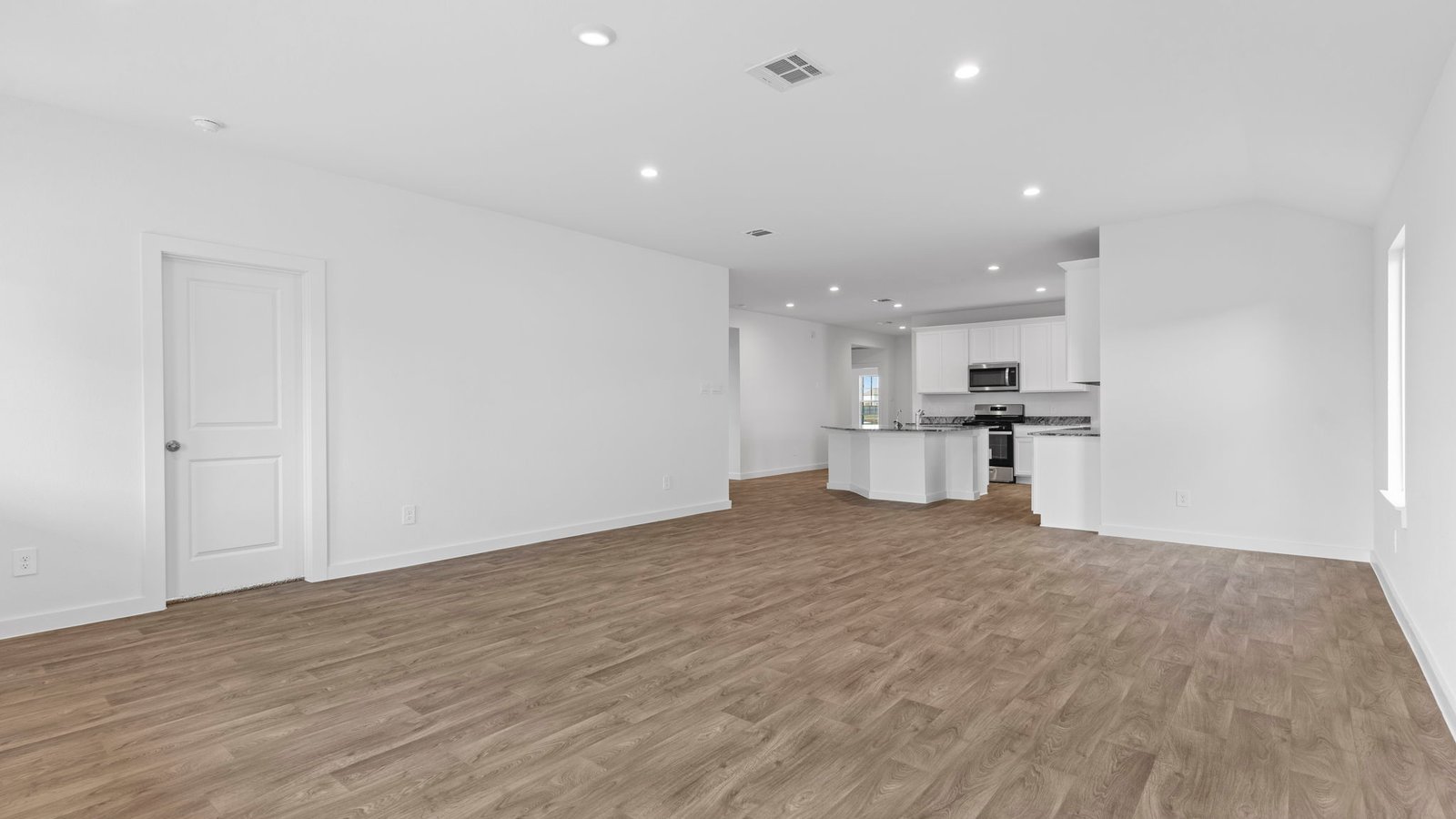 *Images and 3D tour are for illustration only and options may vary from home as built.