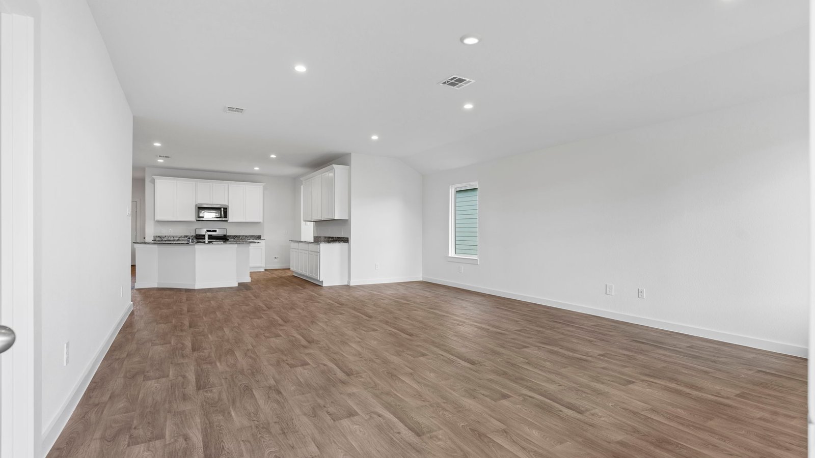 *Images and 3D tour are for illustration only and options may vary from home as built.