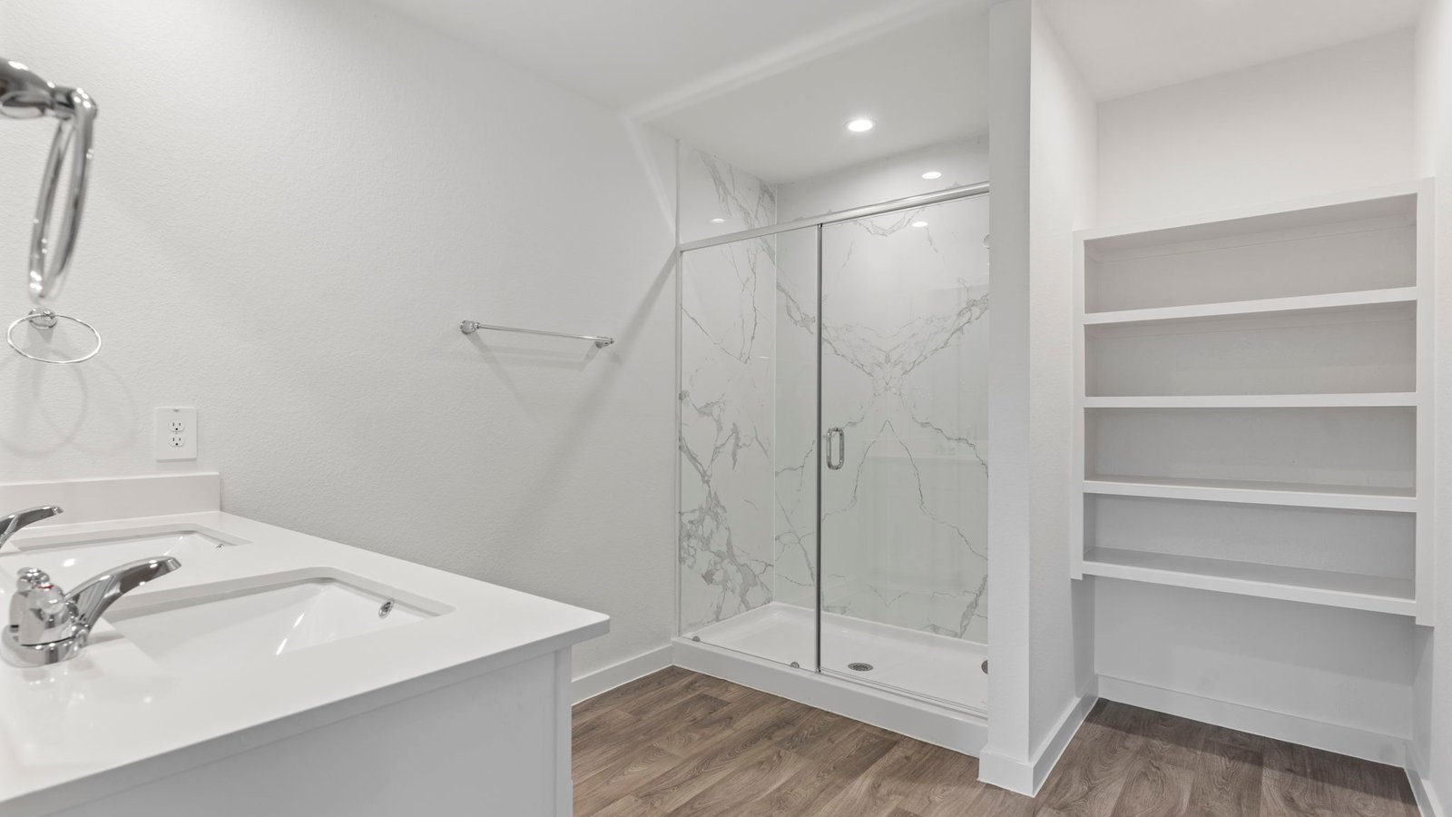 *Images and 3D tour are for illustration only and options may vary from home as built.