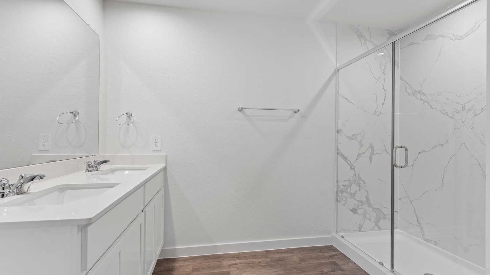 *Images and 3D tour are for illustration only and options may vary from home as built.