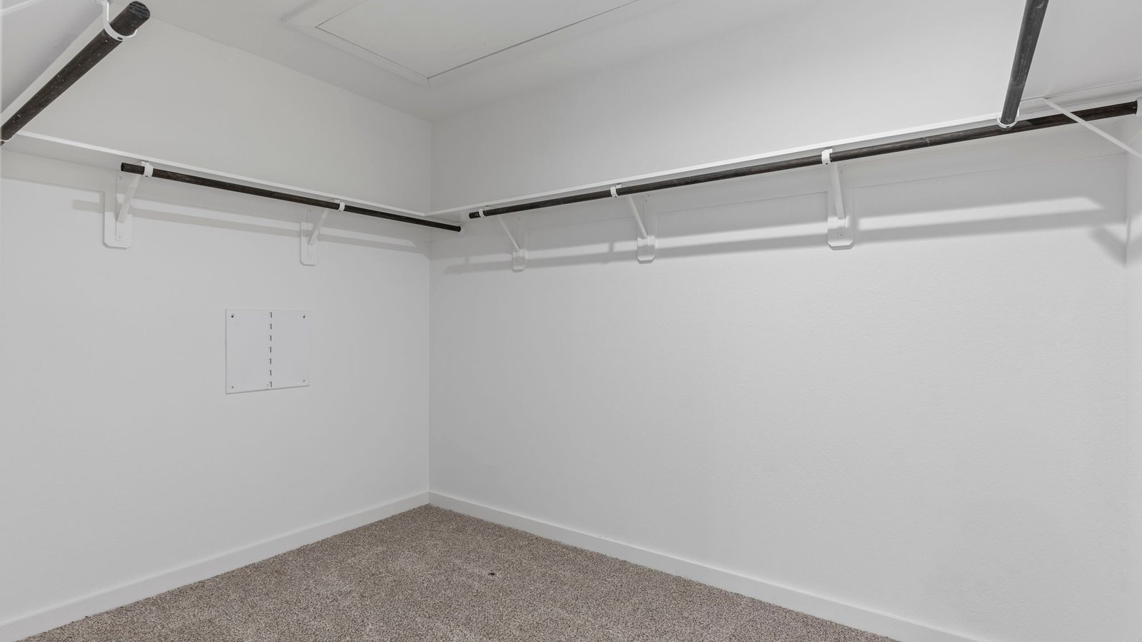 *Images and 3D tour are for illustration only and options may vary from home as built.